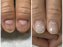 オツメヤ(otsumeya)