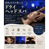 タイムサロン(Time salon)のお店ロゴ