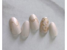 リアン(Lian)/シンプル定額