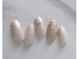 シンプル定額