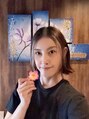 アジアンリラクゼーション ヴィラ 石巻店(asian relaxation villa) ながの