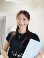 ヨサパーク カプア 立川本店(YOSA PARK Kapua)/オーナー
