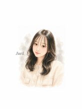 ジュエイル 寝屋川店(Jueil)&nbsp;AMU 