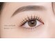 リタアイラッシュ 川越店(rita eyelash)の写真