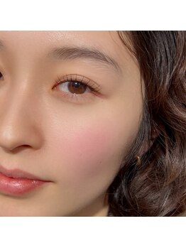 デュー 恵比寿(dew.)/LEDフラットラッシュ100本