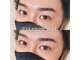 エトラ 恵比寿(etora)の写真
