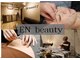 エンビューティー(EN beauty)の写真