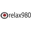 リラックス980 一番街店(relax980)のお店ロゴ