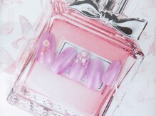 ミマリ(Mimari)/定額シンプルコース