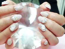 サロン ド パティポー(Salon de Patypo)/