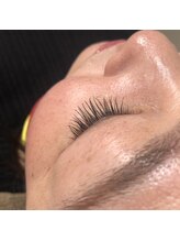 ベリー 藤枝田沼店(Very)/藤枝田沼　まつ毛エクステ