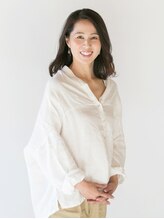 ジャスミンハウス(JasmineHouse)&nbsp;江口 弥生