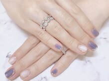 ブルーム(Bloom)/