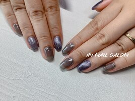 初回オフ無料流行り￥7500