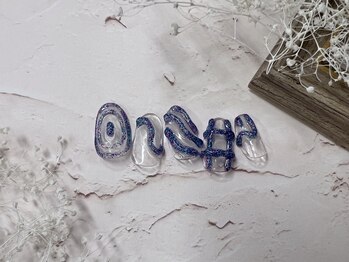 プティリボン 武蔵小金井店(PetitRibbon)/定額Design うねうね