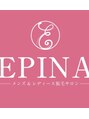 エピナ 千葉店(Epina)/Epina　千葉店【エピナ】【脱毛】【美肌】