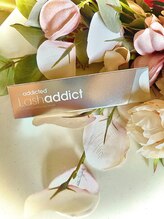 アールアンドエス(R&S)/取扱商品☆