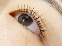 エミュ(emu)/まつ毛パーマ