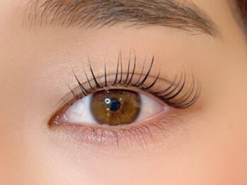 シル シェノン(cil shenon)/まつ毛パーマ