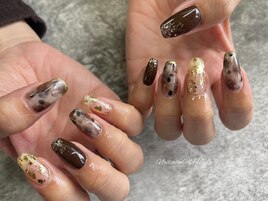 新規付替オフ込☆ハンド¥7950