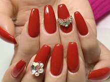 エチュラ(Achura)/ハートビジュー