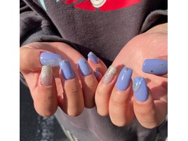 シンプルデザインコース