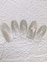 キャンアイドレッシー 上尾店(Can I Dressy)/¥5500