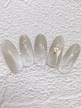 キャンアイドレッシー 上尾店(Can I Dressy)/¥5500
