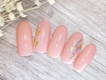 マロロ(malolo)/Hand シンプル