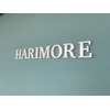 ハリモア(HARIMORE)のお店ロゴ