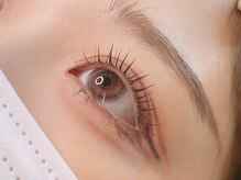 ラシク ゼロ 草加駅前(Lashiku Zero)/パリジェンヌ