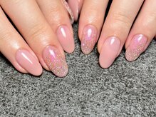 イル(ile)/ワンカラー