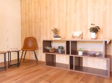 アカツキ(AKATSUKI)/明るいフロント【新所沢/入曽】