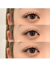 エニー アイラッシュアンドネイル 佐賀店(ANY Eyelash&Nail)/