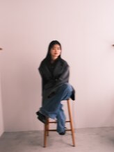 ヌーヴェル(nouvell)/ハイクオリティな施術をご提供