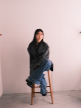 ハイクオリティな施術をご提供