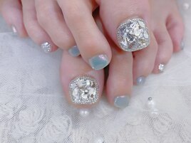 【定額8800円】埋め尽くし