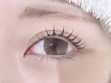 ネオリーブ ウリ(Neolive uri)/パリジェンヌ