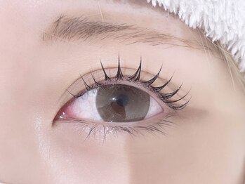 ネオリーブ ウリ(Neolive uri)/パリジェンヌ