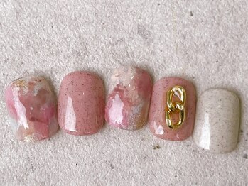 プレジール(Plaisir)/2024.10.定額B