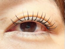 ソラネオリーブ 相模大野店(sola neolive)/【＆healthy】マツエクパーマ