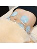 インナーから引き締め！≪EMS≫【初回￥4,378→￥1,100】