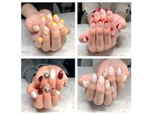 シパル(CIPAL)