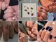 ネイルアトリエ ヒットン(nail atelier hiton)の写真