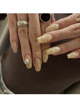 カムテック(Kamtec)/4本アート