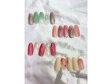 エムオアシス(_M_oasis)