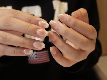 シーネイルサロン(C nail salon)/