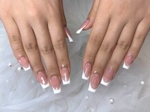 エマネイル プラスキハクヤ 枚方店(EmaNail+KIHAKUYA)/