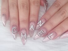 アデール(Adele)/