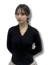 アイム 立川北口店(i'm)&nbsp;rin.o 